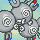Magneton — Dizzy