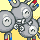 Magneton — Happy