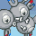 Magneton — Sad