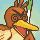 Farfetch’d — Dizzy