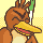 Farfetch’d — Happy