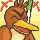 Farfetch’d — Joyous