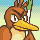 Farfetch’d