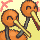 Doduo — Joyous