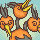 Dodrio — Dizzy