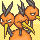 Dodrio — Happy