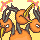 Dodrio — Joyous