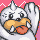 Seel — Angry