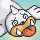 Seel — Dizzy