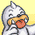 Seel — Happy