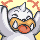Seel — Joyous