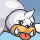Seel — Sad