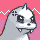 Dewgong — Angry