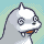 Dewgong — Dizzy