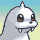 Dewgong