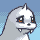 Dewgong — Sad