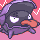 Shellder — Angry