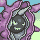 Cloyster