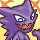 Haunter — Joyous