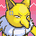 Hypno — Angry