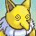 Hypno — Dizzy