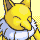 Hypno — Happy