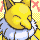 Hypno — Joyous