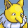 Hypno — Sad