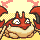 Krabby — Joyous