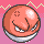 Voltorb — Angry