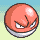 Voltorb