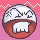 Electrode — Angry