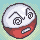 Electrode — Dizzy