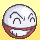 Electrode — Happy