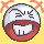 Electrode — Joyous