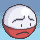 Electrode — Sad