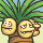 Exeggutor