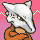 Marowak — Angry