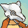Marowak — Dizzy