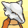 Marowak — Happy