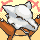Marowak — Joyous