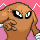 Hitmonlee — Angry