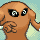 Hitmonlee — Dizzy