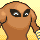 Hitmonlee — Happy