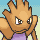 Hitmonchan