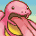 Lickitung