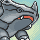 Rhyhorn — Dizzy