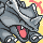 Rhyhorn — Joyous