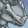 Rhyhorn — Sad