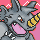Rhydon — Angry